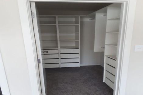 Photo of property in 17a Grosvenor Street, Cambridge, 3434