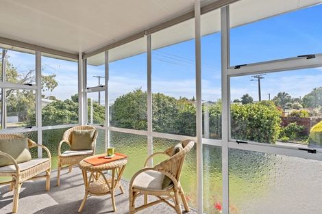 Photo of property in 23 Moran Street, Redwoodtown, Blenheim, 7201