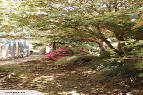 Photo of property in 29 Wilson Street, Seaview, Timaru, 7910