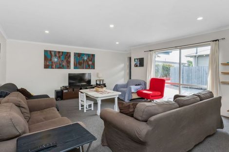 Photo of property in 14a Cardiff Avenue, Somerfield, Christchurch, 8024