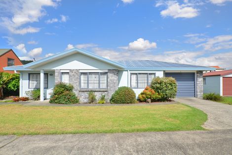 Photo of property in 122a Mill Road, Otaki, 5512