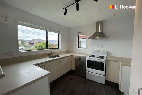 Photo of property in 10b Market Street, Saint Kilda, Dunedin, 9012