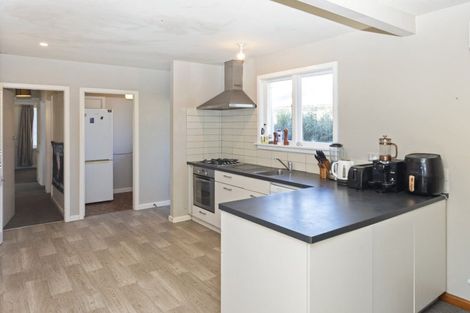 Photo of property in 8 Westmont Street, Ilam, Christchurch, 8041