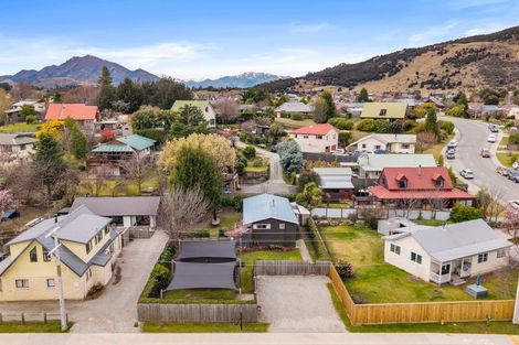 Photo of property in 11 Anderson Road, Wanaka, 9305