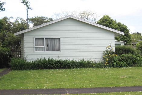 Photo of property in 3 Creswell Place, Leamington, Cambridge, 3432