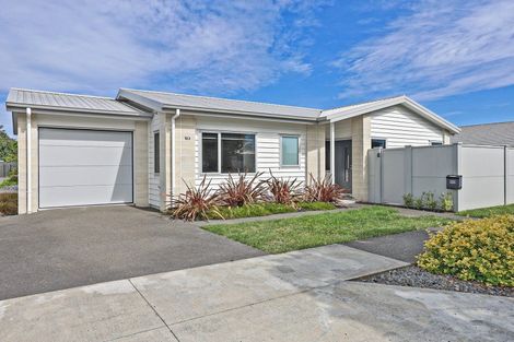 Photo of property in 103 King Street, Taradale, Napier, 4112