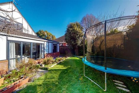 Photo of property in 20 Stamford Grove, Avalon, Lower Hutt, 5011