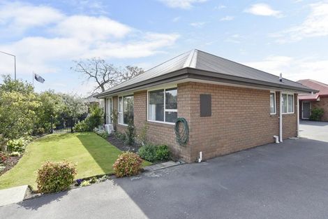 Photo of property in 3/818 Main North Road, Belfast, Christchurch, 8051