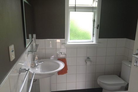 Photo of property in 9 Curries Road, Hillsborough, Christchurch, 8022