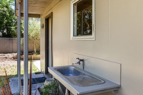 Photo of property in 2/30 Parehopu Street, Kuratau, Turangi, 3381