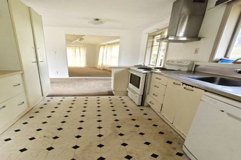 Photo of property in 38 Cutler Street, New Lynn, Auckland, 0600