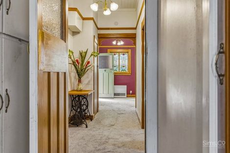 Photo of property in 14 Sarjeant Street, Gonville, Whanganui, 4500