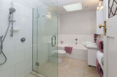 Photo of property in 32 Chapter Street, St Albans, Christchurch, 8052