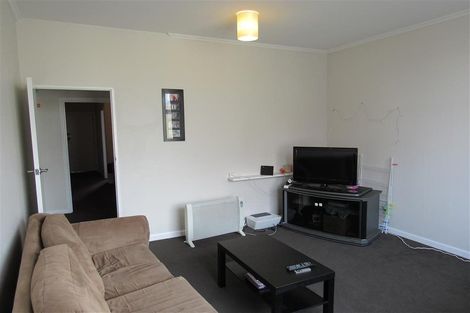 Photo of property in 199 The Terrace, Wellington Central, Wellington, 6011