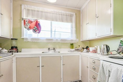 Photo of property in 103b Renata Street, Frimley, Hastings, 4120