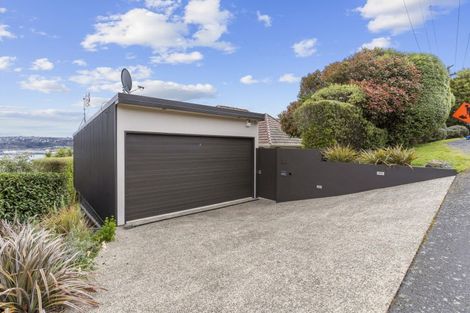Photo of property in 34 Glengyle Street, Vauxhall, Dunedin, 9013