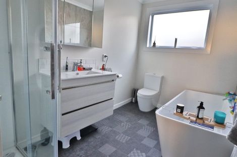 Photo of property in 17 Clyde Street, Gore, 9710