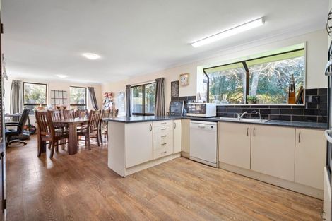 Photo of property in 1 Graham Street, Shannon, 4821