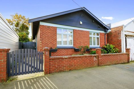 Photo of property in 7 Lawrence Street, Newtown, Wellington, 6021