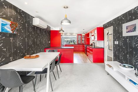 Photo of property in 7 Hill Court, Awapuni, Palmerston North, 4412