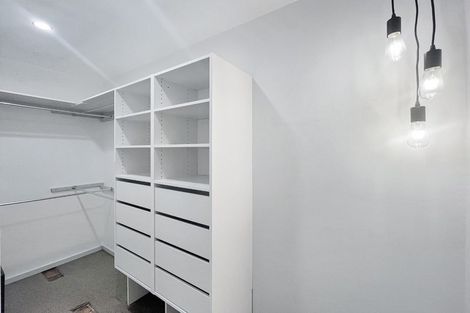 Photo of property in 4 Bond Street, Hokowhitu, Palmerston North, 4410