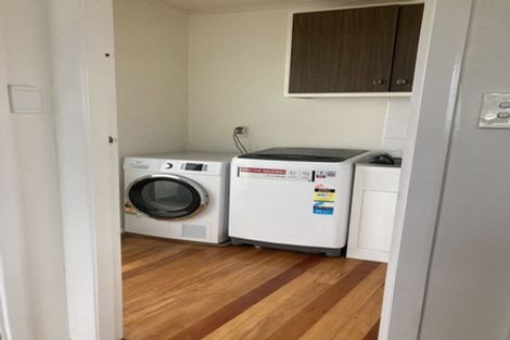 Photo of property in 9 Barsi Grove, Avalon, Lower Hutt, 5011