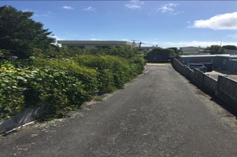 Photo of property in 118a Seaview Road, Paraparaumu Beach, Paraparaumu, 5032