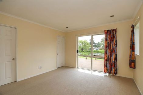 Photo of property in 10 Willow Lake Road, Huntly, 3700