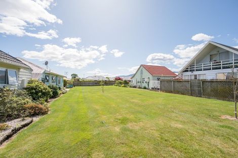 Photo of property in 10 Birchwood Grove, Richmond, 7020