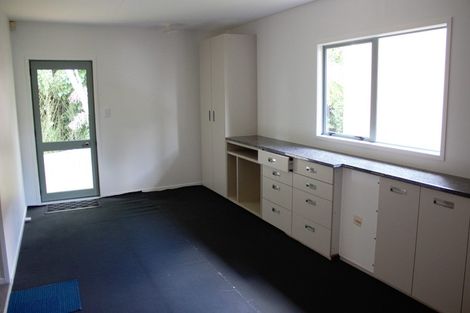 Photo of property in 27a Tirimoana Road, Te Atatu South, Auckland, 0602