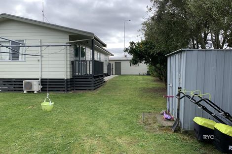 Photo of property in 6 Normandy Avenue, Melville, Hamilton, 3206