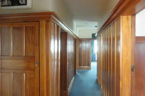 Photo of property in 228 Cranford Street, St Albans, Christchurch, 8014