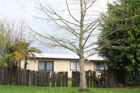 Photo of property in 2 Egmont Road, Ngongotaha, Rotorua, 3010