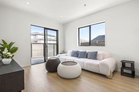 Photo of property in 115 Thomas Road, Flat Bush, Auckland, 2019