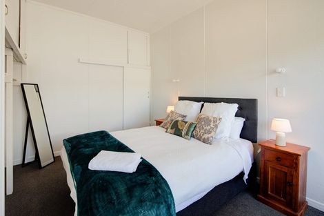 Photo of property in 53 Owen Street, Newtown, Wellington, 6021