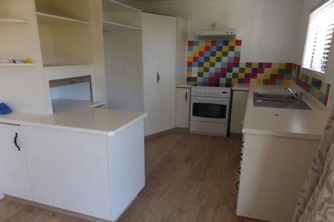 Photo of property in 155 Bankwood Road, Chartwell, Hamilton, 3210