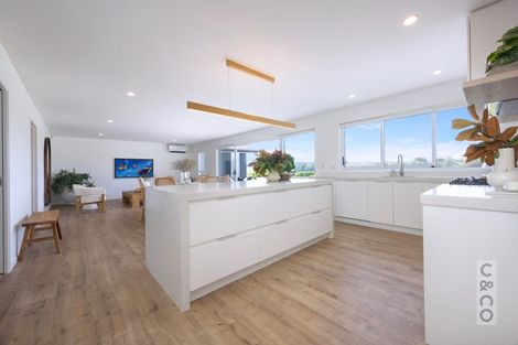 Photo of property in 19 Wake Road, Coatesville, 0793