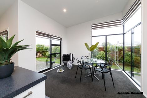 Photo of property in 28a Ward Street, Palmerston North, 4410