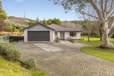 Photo of property in 66 Ramsay Drive, Acacia Bay, Taupo, 3385