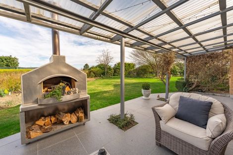 Photo of property in 71 Lynch Road, Levels, Timaru, 7973