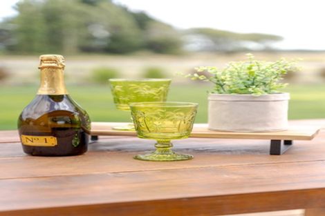 Photo of property in 178 Verdeco Boulevard, Lincoln, 7608