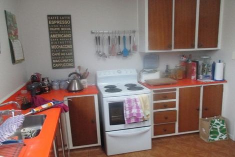 Photo of property in 1/21 Staffa Street, Woolston, Christchurch, 8062