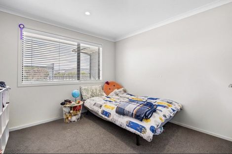 Photo of property in 15 Mike Smith Drive, Cambridge, 3434