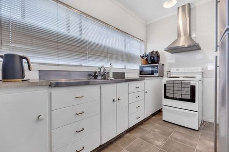 Photo of property in 116 Dinsdale Road, Dinsdale, Hamilton, 3204