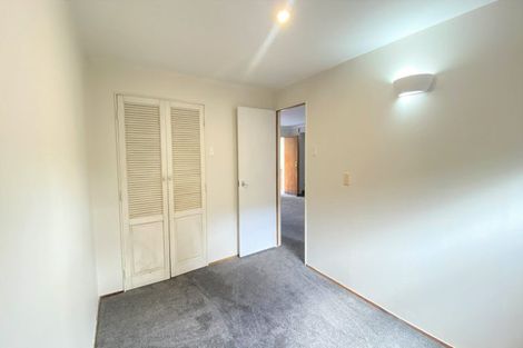 Photo of property in 254 Mount Wellington Highway, Mount Wellington, Auckland, 1060