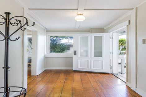 Photo of property in 163a Landscape Road, Mount Eden, Auckland, 1024