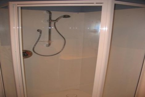 Photo of property in 33 Routley Crescent, Elderslea, Upper Hutt, 5018