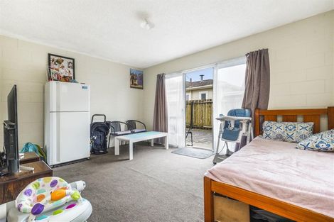 Photo of property in 20 Avon Street, Frankton, Hamilton, 3204