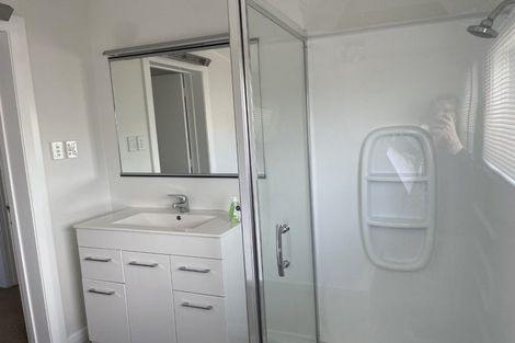 Photo of property in 43 William Street, Petone, Lower Hutt, 5012