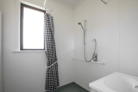Photo of property in 67 Royal Terrace, Alexandra, 9320